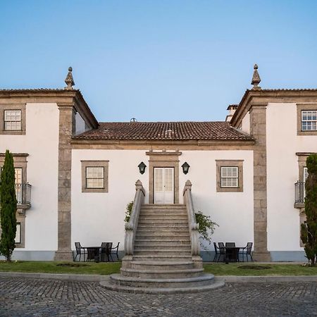 Quinta Do Monteverde Βιάνα ντο Καστέλο Εξωτερικό φωτογραφία