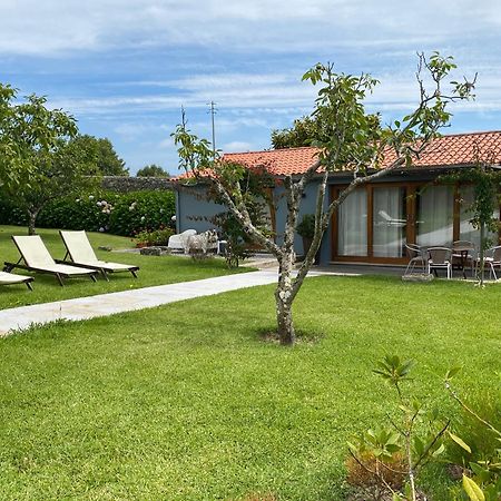 Quinta Do Monteverde Βιάνα ντο Καστέλο Εξωτερικό φωτογραφία