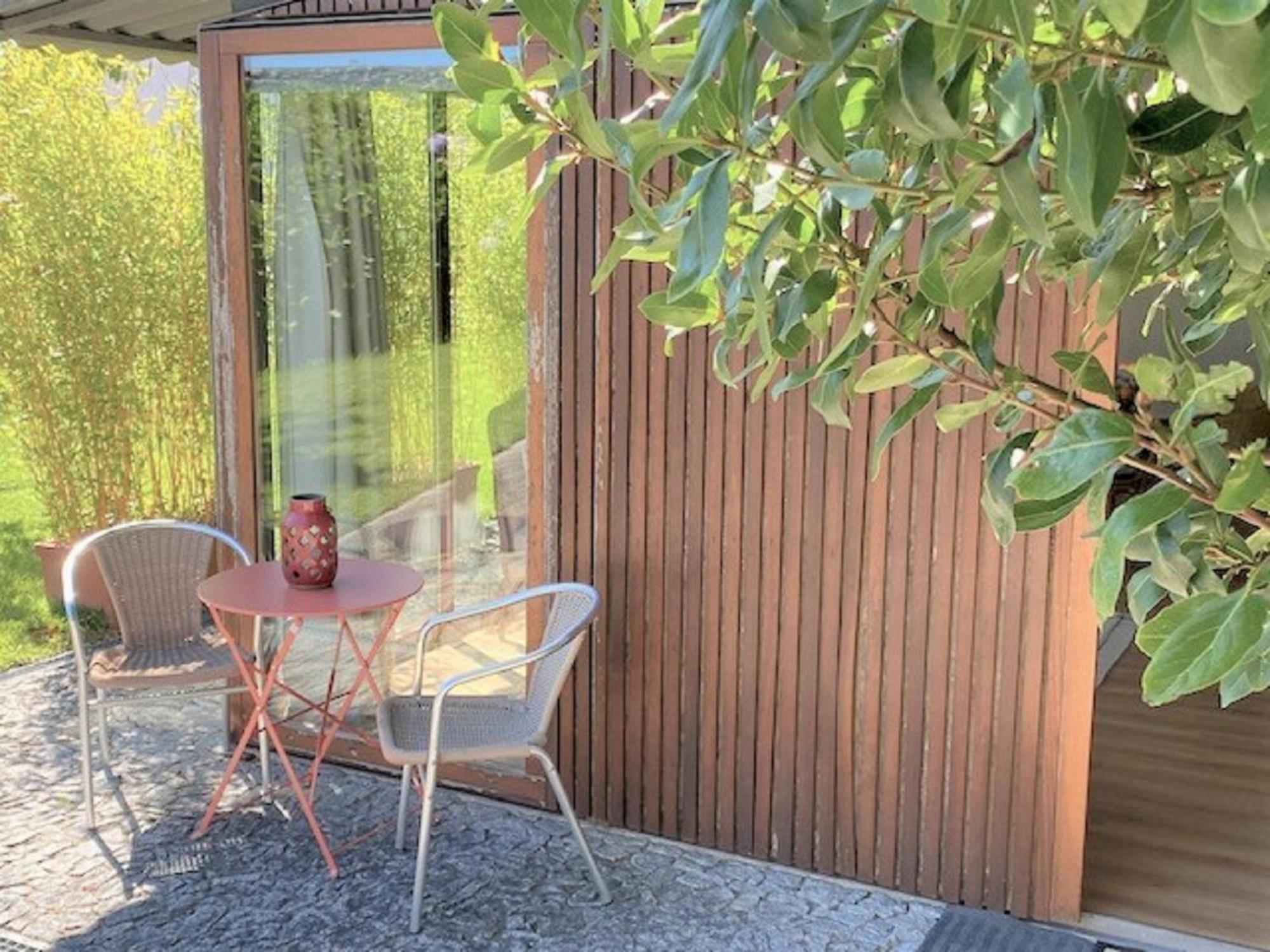 Quinta Do Monteverde Βιάνα ντο Καστέλο Εξωτερικό φωτογραφία