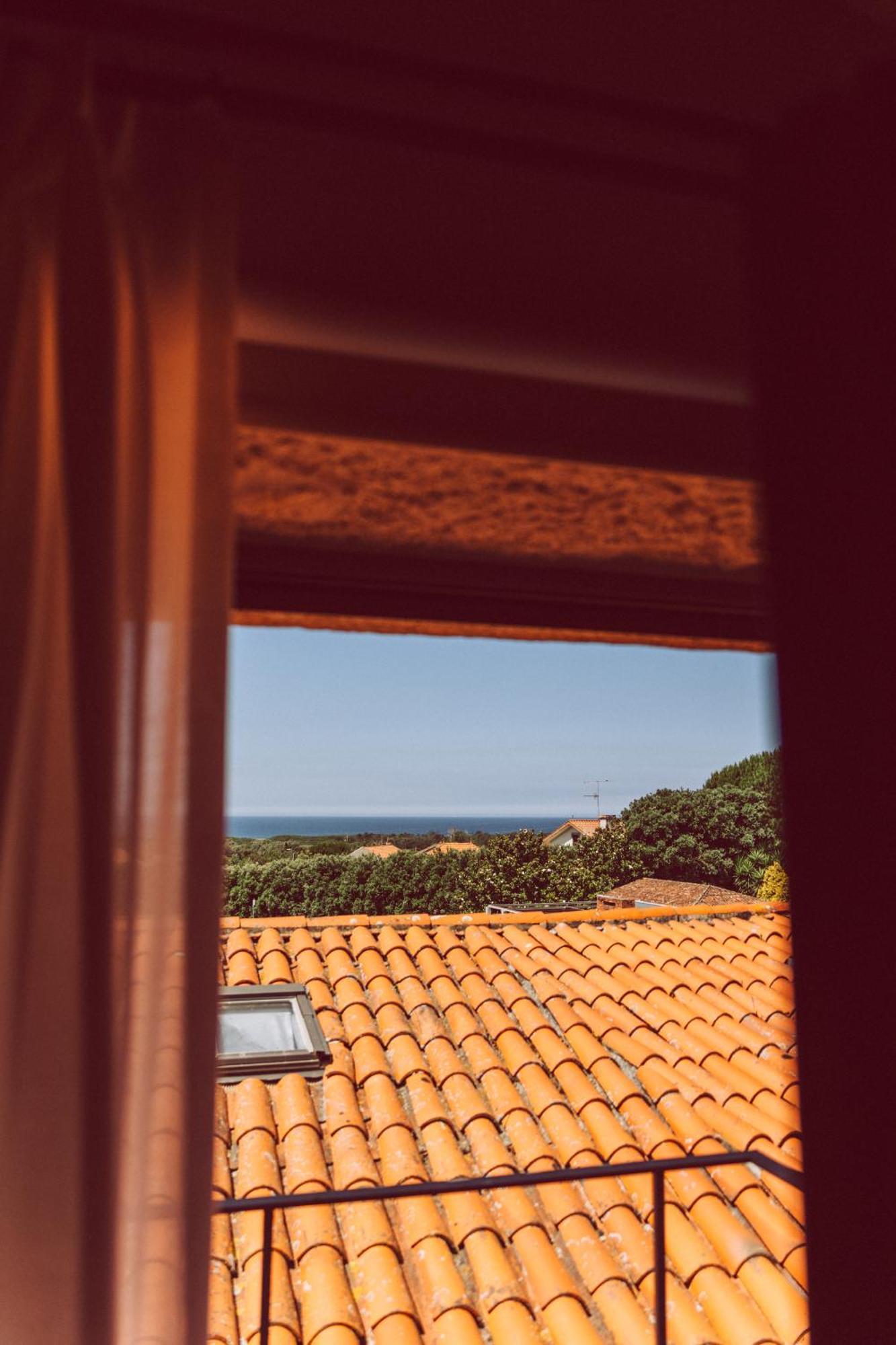 Quinta Do Monteverde Βιάνα ντο Καστέλο Εξωτερικό φωτογραφία